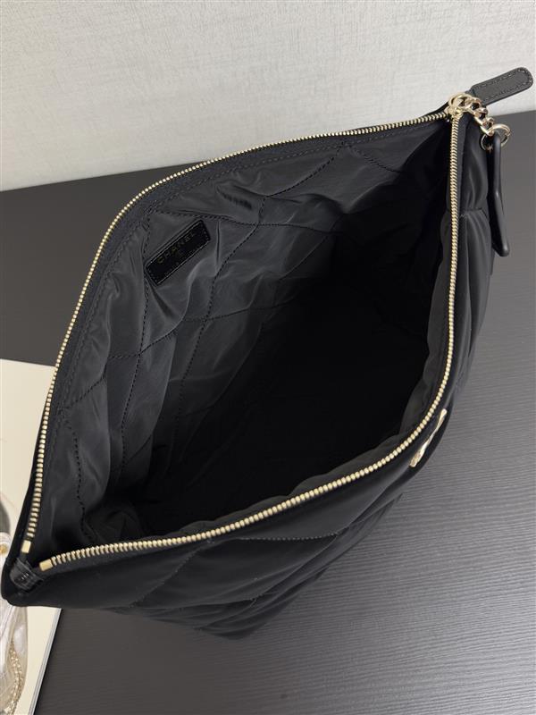 2026127215532550 800